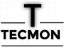 Tecmon, UAB