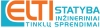 UAB "ELTI"