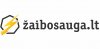 UAB "Žaibosauga LT"