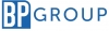 BP Group Logistics, UAB