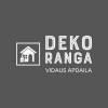 DEKO Ranga, UAB