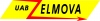 Elmova, UAB