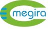 Megira, UAB
