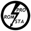 UAB "Proromsta"