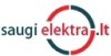 Saugi elektra, UAB