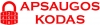 Apsaugos kodas, UAB
