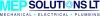 MEP Solutions LT, UAB