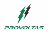 Provoltas plius, UAB