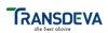 Transdeva, UAB