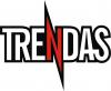 UAB "Trendas"