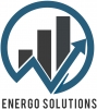 Energo solutions, MB