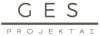 GES projektai, UAB