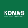 Konas, UAB