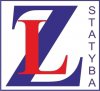 LZ statyba, UAB