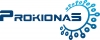 Prokionas, MB