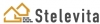 Stelevita, UAB