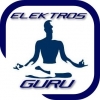 Elektros guru, MB