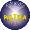 UAB "Paltela"