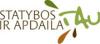 UAB "Statybos ir apdailatau"