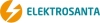 Elektrosanta, UAB