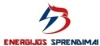 Energijos sprendimai, UAB