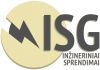 Investicinių sprendimų grupė, UAB