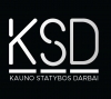MB ''Kauno statybos darbai''
