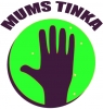 Mums tinka, MB