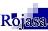 Rojasa, UAB