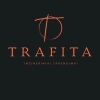 Trafita, MB