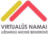 Virtualūs namai, UAB