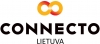 Connecto Lietuva, UAB