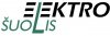 Elektrošuolis, UAB