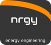 Nrgy lt, MB