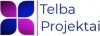 TELBA projektai, UAB