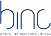 Būsto inžinerijos centras, UAB