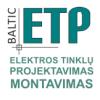 UAB "ETP Baltic"