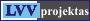 LVV projektas, IĮ