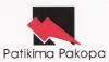 PATIKIMA PAKOPA, UAB