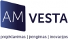 Amvesta, UAB