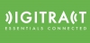 DigiTract, UAB