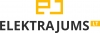 Elektra jums LT, UAB