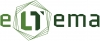 Eltema LT, MB