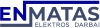 Enmatas, UAB