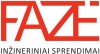Fazė, UAB