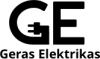 Geras elektrikas, MB