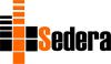 UAB "SEDERA"