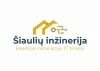 Šiaulių inžinerija, UAB