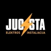 JuoSta