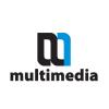 IĮ "Multimedia"